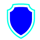 ImageShield Icon-01
