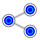 ImageShield Icon-05