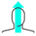 ImageShield Icon-06