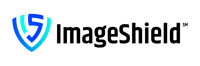 ImageShieldΓäá_Full Logo Color
