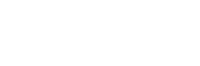 ImageShield_White-Logo
