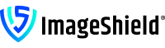 ImageShield logo