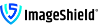 ImageShield logo