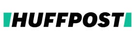 HuffPost logo