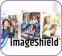 How to Register for Your Free 7-Day Trial of ImageShield