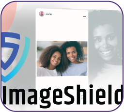 How to Explore the Features of ImageShield