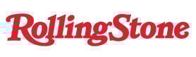 Rolling Stone